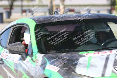 media/Aug-01-2024-Fast Lane Race School (Thu) [[2071668ae8]]/Track Photos/